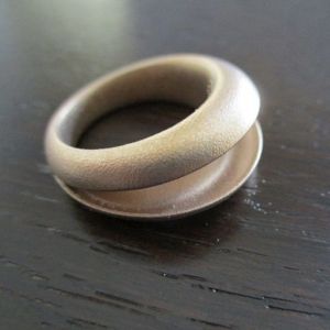 klassischer-ring-bronze-03.jpg