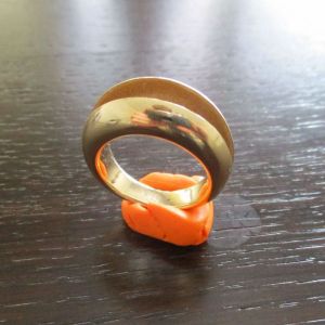 klassischer-ring-gold-01.JPG