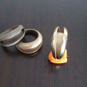klassischer-ring-gold-02.JPG